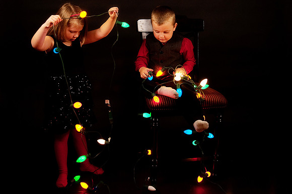 Christmas-2