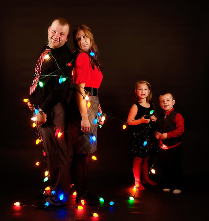 Christmas-4