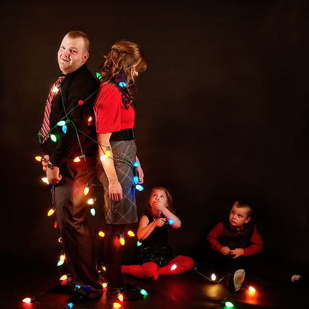 Christmas-5