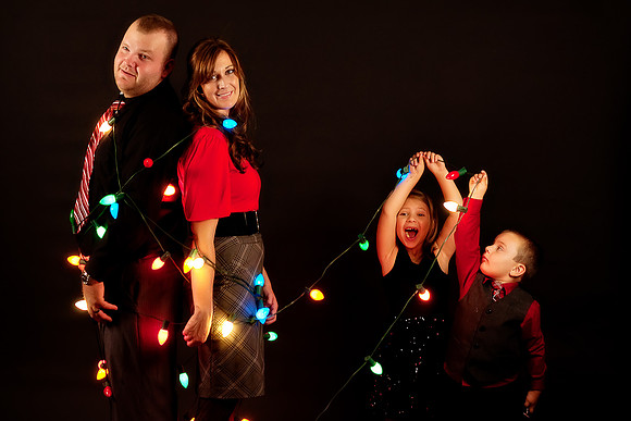 Christmas-6