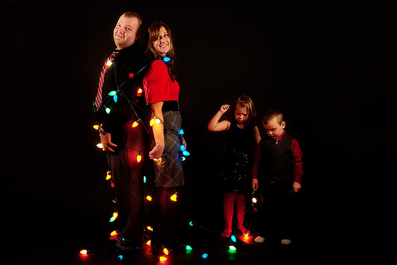 Christmas-7