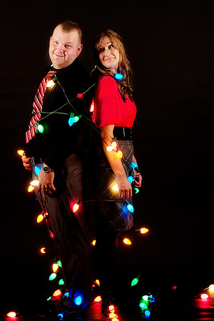 Christmas-8