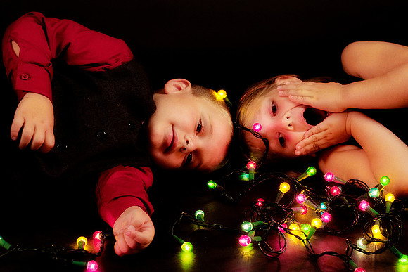 Christmas-9