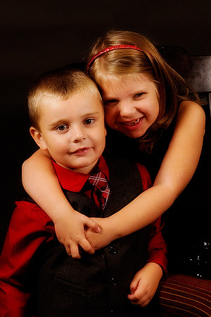 Christmas-11
