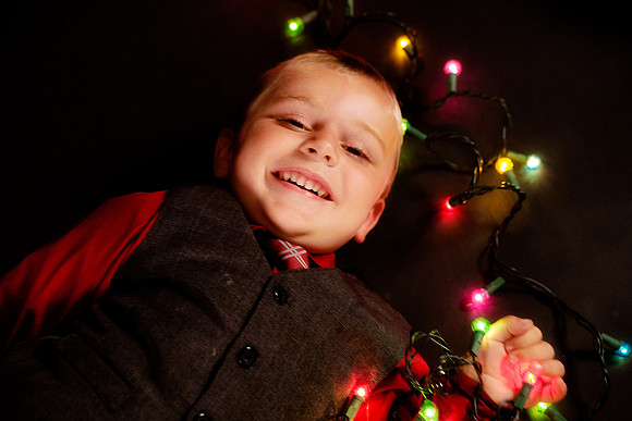 Christmas-15