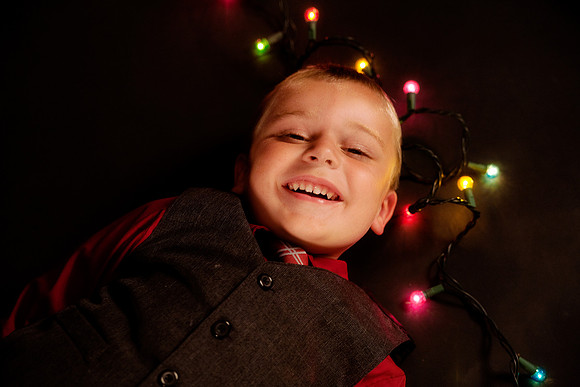 Christmas-16