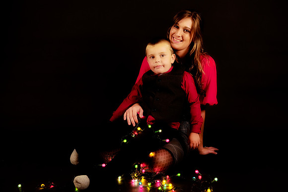 Christmas-17