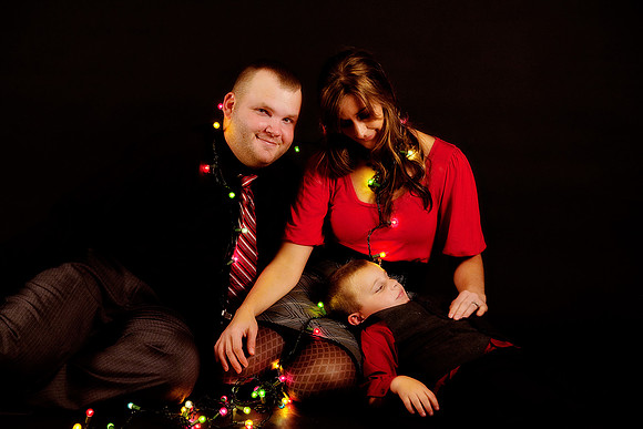 Christmas-18