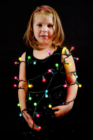 Christmas-21