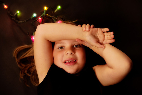Christmas-22