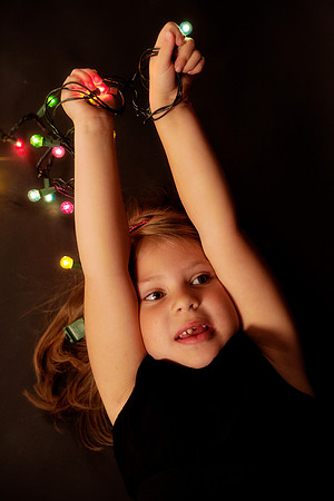 Christmas-23