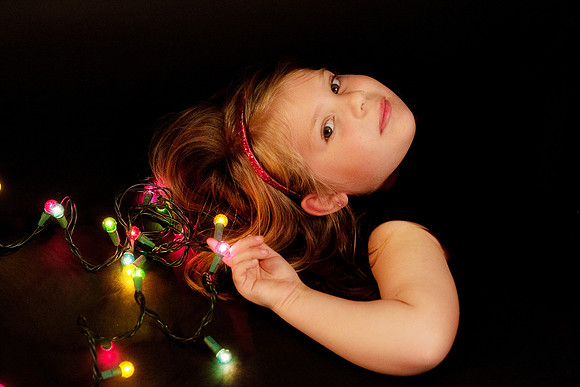 Christmas-24