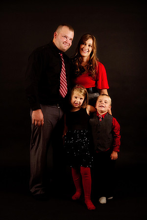 Christmas-31