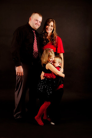 Christmas-32