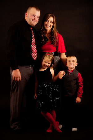 Christmas-33