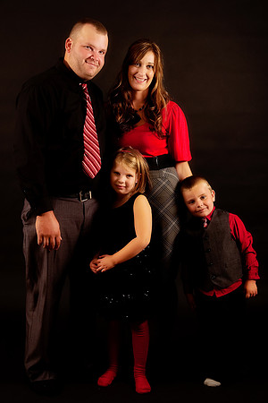 Christmas-34