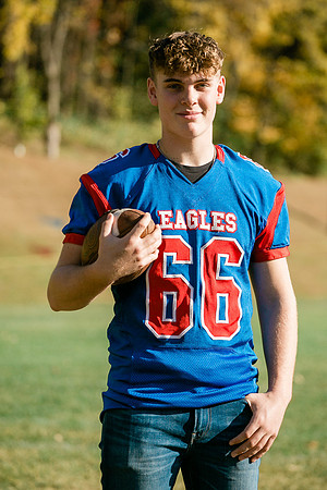 RB-137