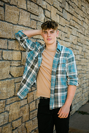 RB-352
