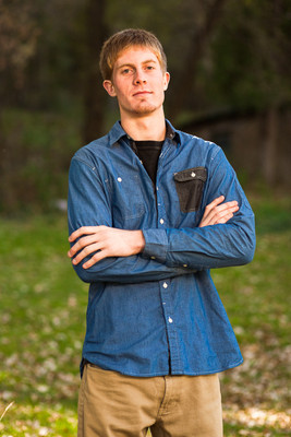 chad-45