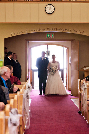 Chloe & Mark-160