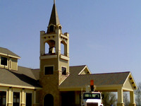 04-30-08_1139