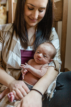 M-264