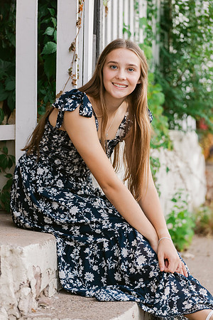 IMG_8619-2