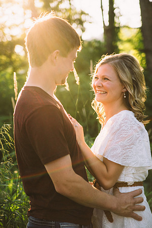 DW-100