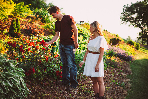 DW-297