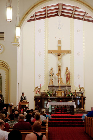 Ahrndt-232