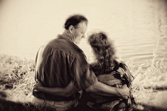 Laura & Mark-42