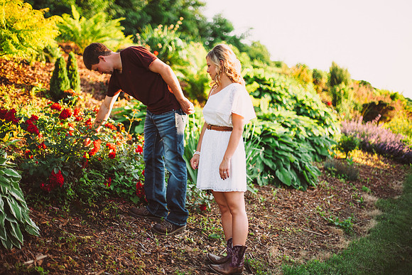 DW-295