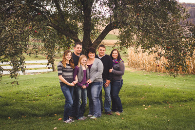 family-45