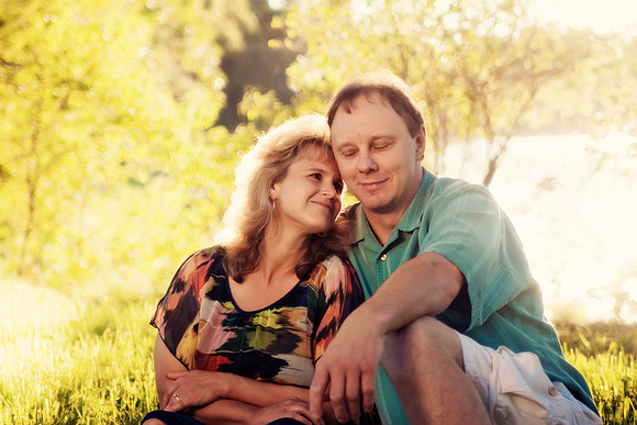 Laura & Mark-44