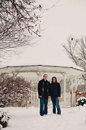 Nikki & Jesse-3