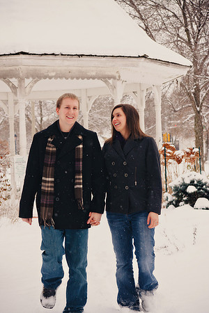 Nikki & Jesse-5