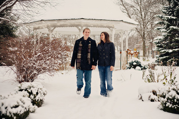 Nikki & Jesse-6