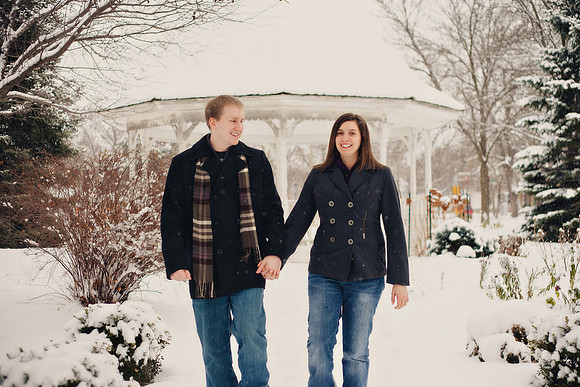 Nikki & Jesse-7