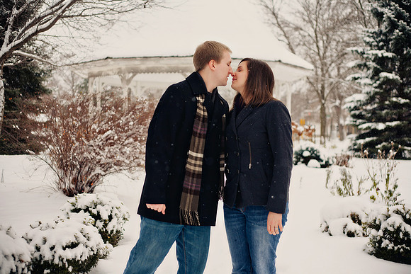 Nikki & Jesse-9