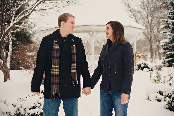 Nikki & Jesse-8