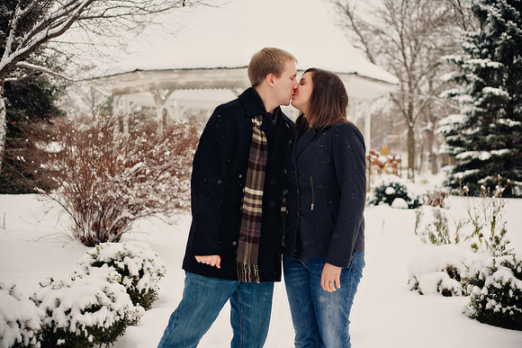 Nikki & Jesse-10