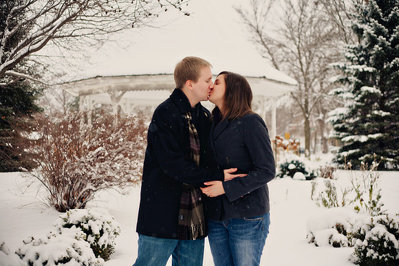 Nikki & Jesse-11
