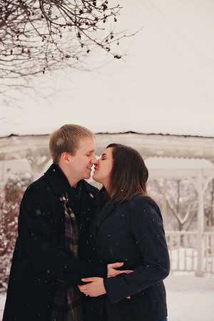 Nikki & Jesse-12