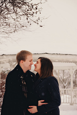 Nikki & Jesse-13