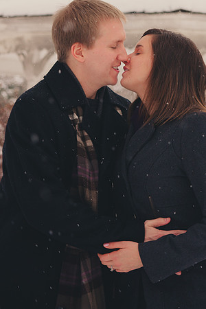 Nikki & Jesse-14