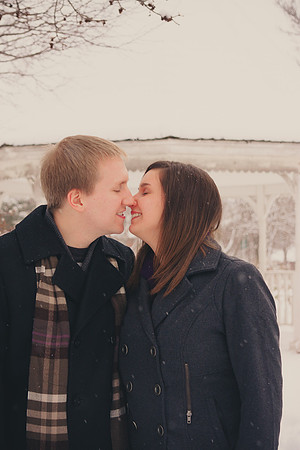 Nikki & Jesse-15