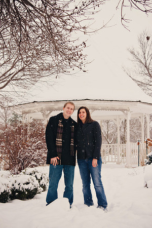 Nikki & Jesse-16