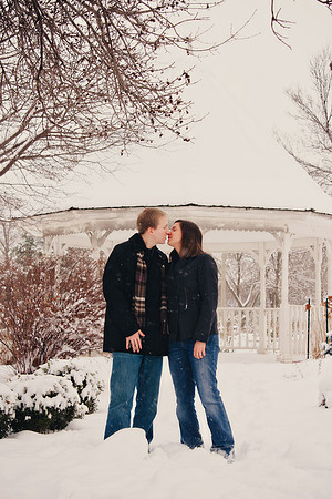 Nikki & Jesse-17