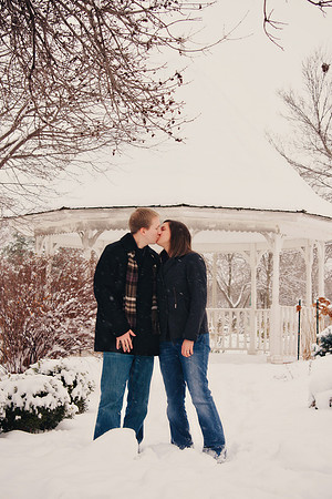 Nikki & Jesse-18