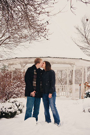Nikki & Jesse-19